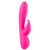 Вибратор Rechargeable Rabbit Sweet Smile  G-Spot вибратори