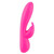 Вибратор Rechargeable Rabbit Sweet Smile  G-Spot вибратори