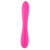 Вибратор Rechargeable Rabbit Sweet Smile  G-Spot вибратори