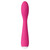 G-spot вибратор Iris Plum Red  G-Spot вибратори G-spot вибратор Iris Plum Red  G-Spot вибратори