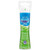 Лубрикант Durex Play Aloe Vera 50ml