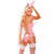 Секси розово зайче Bunny Suit  Секси костюми Секси розово зайче Bunny Suit  Секси костюми