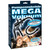 Аксесоар за пенис помпа Mega Vacuum  Пенис Уголемяване