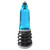 Пенис помпа Hydromax5 blue  Пенис Уголемяване Пенис помпа Hydromax5 blue  Пенис Уголемяване