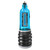 Пенис помпа Hydromax7 Wide Boy Blue  Пенис Уголемяване