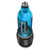 Пенис помпа Hydromax7 Wide Boy Blue  Пенис Уголемяване