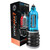 Пенис помпа Hydromax7 Wide Boy Blue  Пенис Уголемяване
