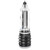 Пенис помпа Hydromax9 transparent  Пенис Уголемяване