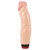 Силиконов вибратор Pasha New  Реалистични вибратори