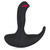 Простатен масажор P-spot Rebel  Простатни масажори
