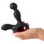 Простатен масажор Silicone Prostate Plug  Простатни масажори Простатен масажор Silicone Prostate Plug  Простатни масажори