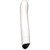 Вибратор Smile Easy White  G-Spot вибратори Вибратор Smile Easy White  G-Spot вибратори