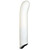 Вибратор Smile Easy White  G-Spot вибратори Вибратор Smile Easy White  G-Spot вибратори