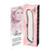 Вибратор Smile Easy White  G-Spot вибратори Вибратор Smile Easy White  G-Spot вибратори