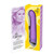 Вибратор Smile Easy Purple  G-Spot вибратори
