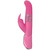 Hi-tech вибратор Pearly Bunny  Hi-Tech вибратори