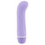 Вибратор Smile Mini-G-Vibe  G-Spot вибратори Вибратор Smile Mini-G-Vibe  G-Spot вибратори