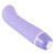 Вибратор Smile Mini-G-Vibe  G-Spot вибратори Вибратор Smile Mini-G-Vibe  G-Spot вибратори