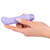 Вибратор Smile Mini-G-Vibe  G-Spot вибратори Вибратор Smile Mini-G-Vibe  G-Spot вибратори