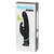 Hi-tech вибратор Realistic  Hi-Tech вибратори Hi-tech вибратор Realistic  Hi-Tech вибратори