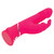 Hi-tech вибратор Thrusting Realistic  Hi-Tech вибратори Hi-tech вибратор Thrusting Realistic  Hi-Tech вибратори
