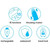 Hi-tech вибратор Thrusting Realistic  Hi-Tech вибратори Hi-tech вибратор Thrusting Realistic  Hi-Tech вибратори