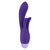 Sweet Smile rechargeable Rabbit с двоен клитор стимулатор  Hi-Tech вибратори Sweet Smile rechargeable Rabbit с двоен клитор стимулатор  Hi-Tech вибратори