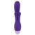Sweet Smile rechargeable Rabbit с двоен клитор стимулатор  Hi-Tech вибратори Sweet Smile rechargeable Rabbit с двоен клитор стимулатор  Hi-Tech вибратори
