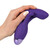 Sweet Smile rechargeable Rabbit с двоен клитор стимулатор  Hi-Tech вибратори Sweet Smile rechargeable Rabbit с двоен клитор стимулатор  Hi-Tech вибратори
