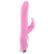 Hi-tech вибратор Sweet Smile Rotating Rabbit  Hi-Tech вибратори Hi-tech вибратор Sweet Smile Rotating Rabbit  Hi-Tech вибратори