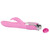 Hi-tech вибратор Sweet Smile Rotating Rabbit  Hi-Tech вибратори Hi-tech вибратор Sweet Smile Rotating Rabbit  Hi-Tech вибратори