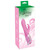 Hi-tech вибратор Sweet Smile Rotating Rabbit  Hi-Tech вибратори Hi-tech вибратор Sweet Smile Rotating Rabbit  Hi-Tech вибратори