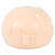 Вибриращ пенис накрайник Silicone Extension Vibrating  Пенис Накрайници Вибриращ пенис накрайник Silicone Extension Vibrating  Пенис Накрайници