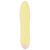 Мини вибратор Cuties Mini yellow  Вибро-стимулатори Мини вибратор Cuties Mini yellow  Вибро-стимулатори