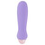 Мини вибратор Cuties Mini purple  Вибро-стимулатори