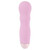 Мини вибратор Cuties Mini rose  Класически вибратори Мини вибратор Cuties Mini rose  Класически вибратори
