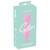 Мини вибратор Cuties Mini rose  Класически вибратори Мини вибратор Cuties Mini rose  Класически вибратори