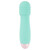 Мини вибратор Cuties Mini green  Вибро-стимулатори Мини вибратор Cuties Mini green  Вибро-стимулатори