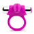 Пенис ринг Cock Ring Happy Rabbit  Пенис Пристегачи Пенис ринг Cock Ring Happy Rabbit  Пенис Пристегачи
