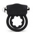 Пенис ринг Relentless Vibrations Remote Control Love Ring  Пенис Пристегачи