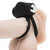 Пенис ринг Relentless Vibrations Remote Control Love Ring  Пенис Пристегачи