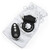 Пенис ринг Relentless Vibrations Remote Control Love Ring  Пенис Пристегачи