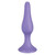 Анален разширител Los Analos Purple 10,5см  Анални разширители