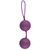 Вагинални топчета You2Toys XXL Balls  Grosshandel Вагинални топчета You2Toys XXL Balls  Grosshandel