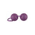 Вагинални топчета You2Toys XXL Balls  Grosshandel Вагинални топчета You2Toys XXL Balls  Grosshandel