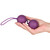Вагинални топчета You2Toys XXL Balls  Grosshandel Вагинални топчета You2Toys XXL Balls  Grosshandel