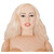 Секс кукла Juicy Jill  Grosshandel Секс кукла Juicy Jill  Grosshandel