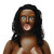 Секс кукла Tyra Lovedoll  Grosshandel Секс кукла Tyra Lovedoll  Grosshandel
