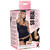 Пенис колан So real Strap-On  Grosshandel Пенис колан So real Strap-On  Grosshandel
