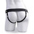 Реалистичен пръскащ пенис колан Strap-on Squirting 7.5"  Grosshandel Реалистичен пръскащ пенис колан Strap-on Squirting 7.5"  Grosshandel